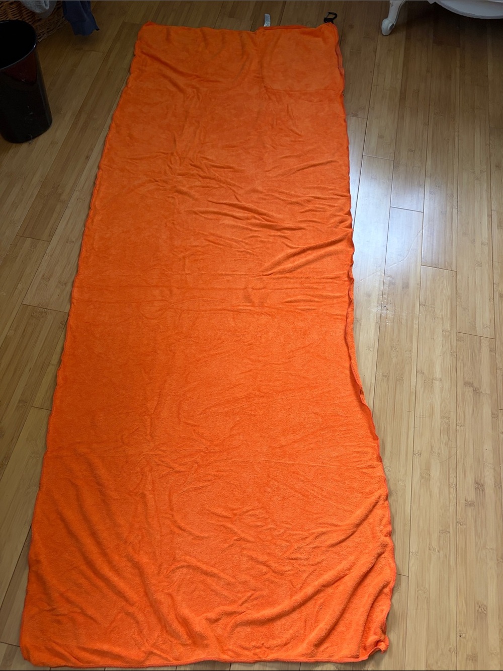 Kanata Blanket Co. Sport Collection
